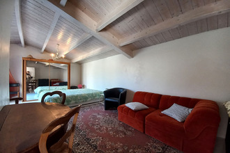 maison st-pierre-d-oleron 17310