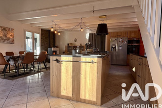  maison st-pierre-d-oleron 17310