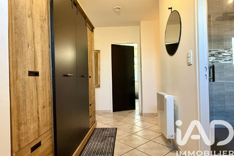  maison st-pierre-d-oleron 17310