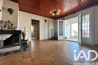  maison st-pierre-d-oleron 17310