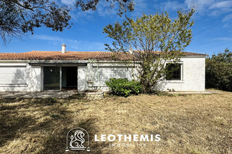  maison st-pierre-d-oleron 17310