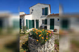  maison st-pierre-d-oleron 17310