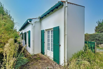  maison st-pierre-d-oleron 17310