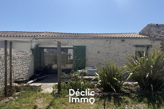 maison st-pierre-d-oleron 17310