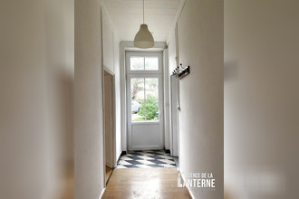  maison st-pierre-d-oleron 17310