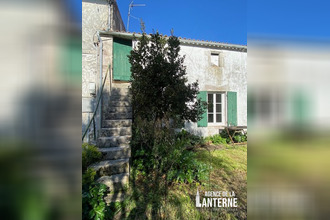  maison st-pierre-d-oleron 17310