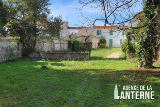  maison st-pierre-d-oleron 17310