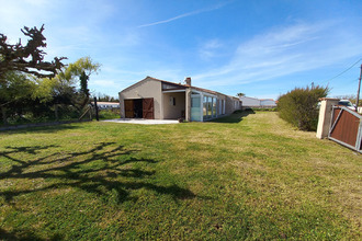  maison st-pierre-d-oleron 17310