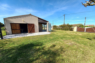  maison st-pierre-d-oleron 17310