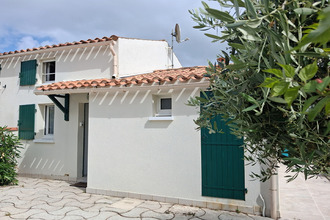  maison st-pierre-d-oleron 17310