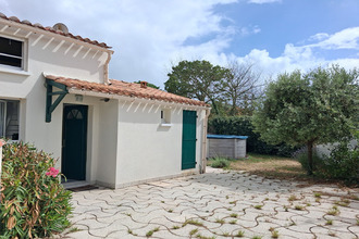  maison st-pierre-d-oleron 17310
