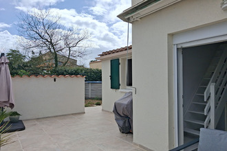  maison st-pierre-d-oleron 17310