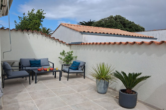  maison st-pierre-d-oleron 17310