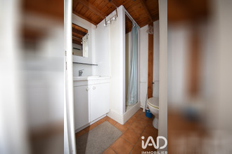  maison st-pierre-d-oleron 17310