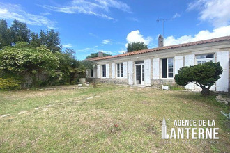  maison st-pierre-d-oleron 17310