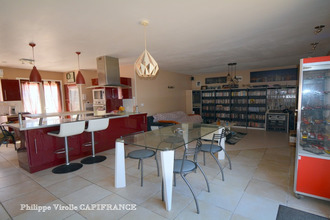  maison st-pierre-d-oleron 17310