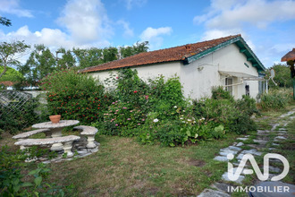  maison st-pierre-d-oleron 17310
