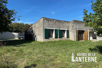  maison st-pierre-d-oleron 17310