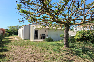  maison st-pierre-d-oleron 17310
