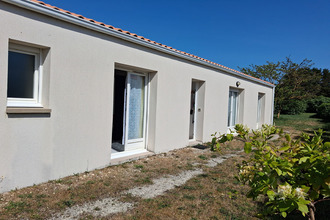  maison st-pierre-d-oleron 17310