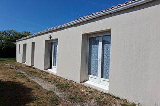  maison st-pierre-d-oleron 17310