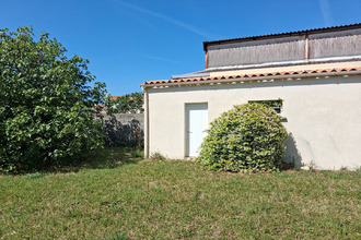  maison st-pierre-d-oleron 17310