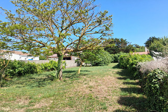  maison st-pierre-d-oleron 17310
