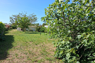  maison st-pierre-d-oleron 17310