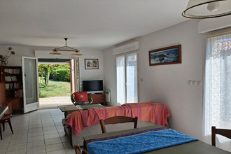  maison st-pierre-d-oleron 17310