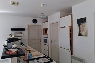  maison st-pierre-d-oleron 17310