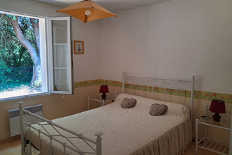  maison st-pierre-d-oleron 17310
