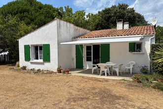  maison st-pierre-d-oleron 17310