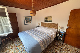  maison st-pierre-d-oleron 17310