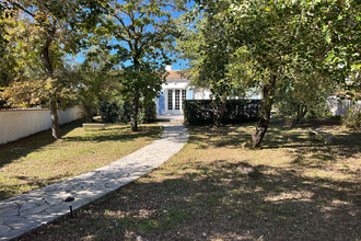  maison st-pierre-d-oleron 17310