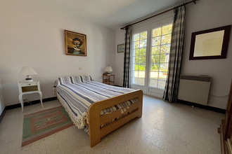  maison st-pierre-d-oleron 17310