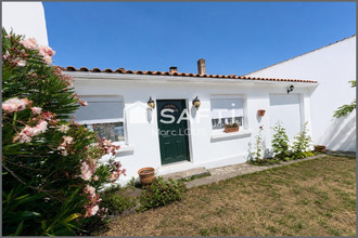  maison st-pierre-d-oleron 17310