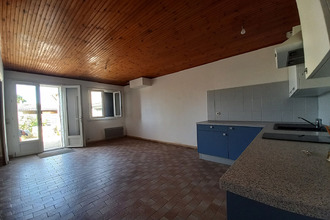  maison st-pierre-d-oleron 17310