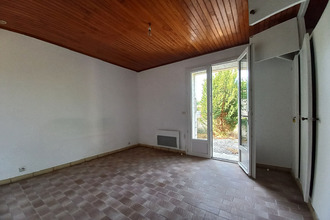  maison st-pierre-d-oleron 17310