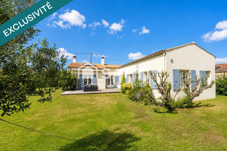  maison st-pierre-d-oleron 17310