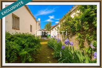  maison st-pierre-d-oleron 17310