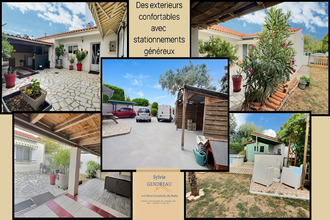  maison st-pierre-d-oleron 17310