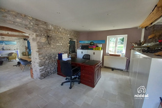  maison st-pierre-de-bailleul 27920