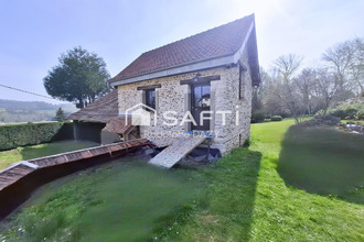  maison st-pierre-de-bailleul 27920