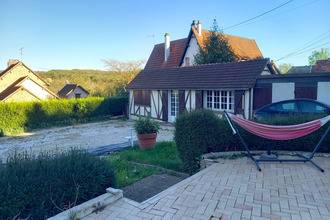  maison st-pierre-de-bailleul 27920