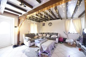  maison st-pierre-de-bailleul 27920