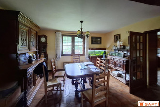  maison st-pierre-de-bailleul 27920