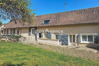  maison st-pierre-de-bailleul 27920
