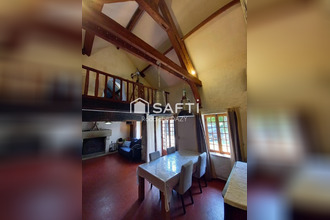  maison st-pierre-de-bailleul 27920