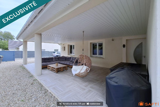  maison st-pierre-de-bailleul 27920