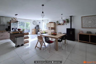  maison st-pierre-de-bailleul 27920